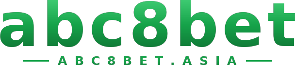 abc8bet logo