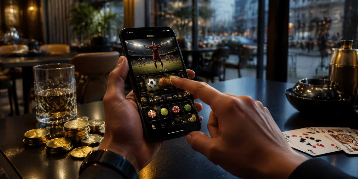 abc8bet mobile gaming