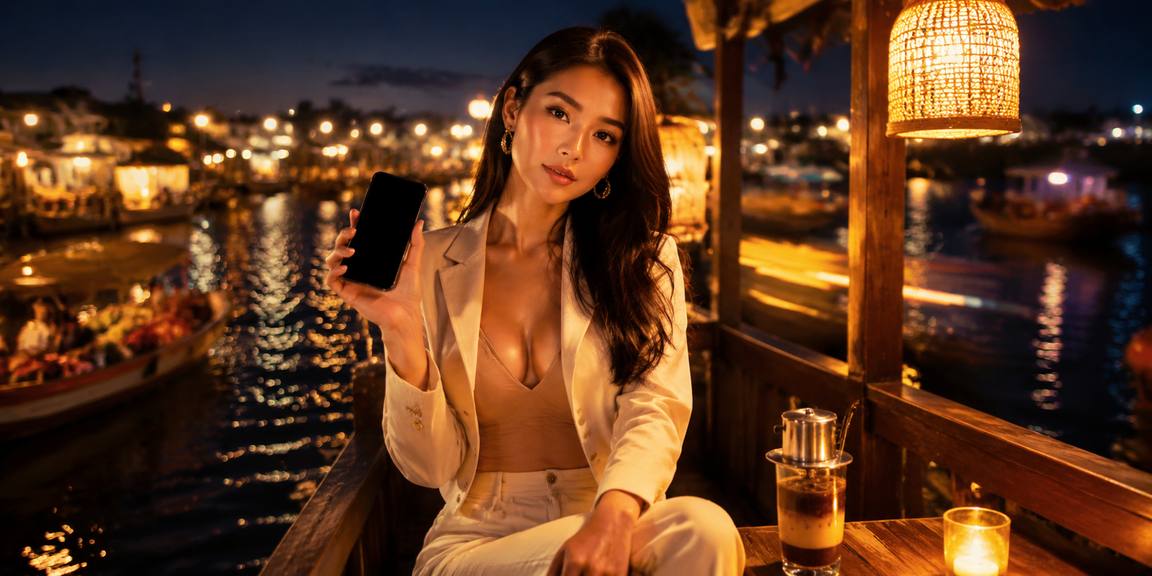 abc8bet Tải ứng dụng abc8bet riêng biệt cho điện thoại iOS và Android