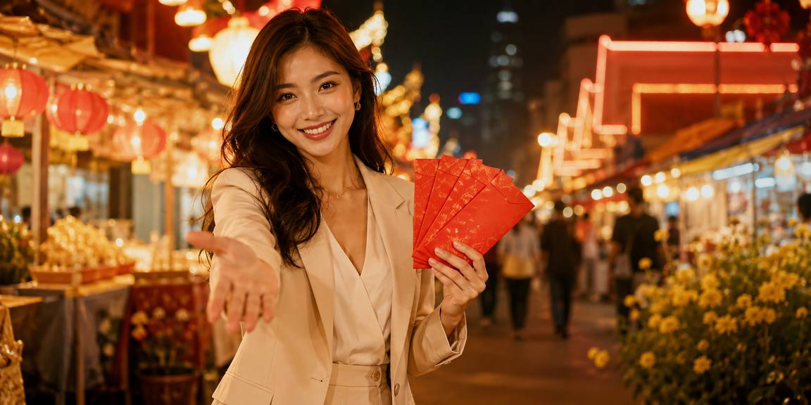 abc8bet Thông Tin Ban Cá tại abc8bet – Truy cập trên điện thoại dễ dàng
