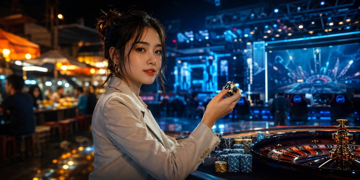 abc8bet Khám phá Lua Vang Megaways trên abc8bet