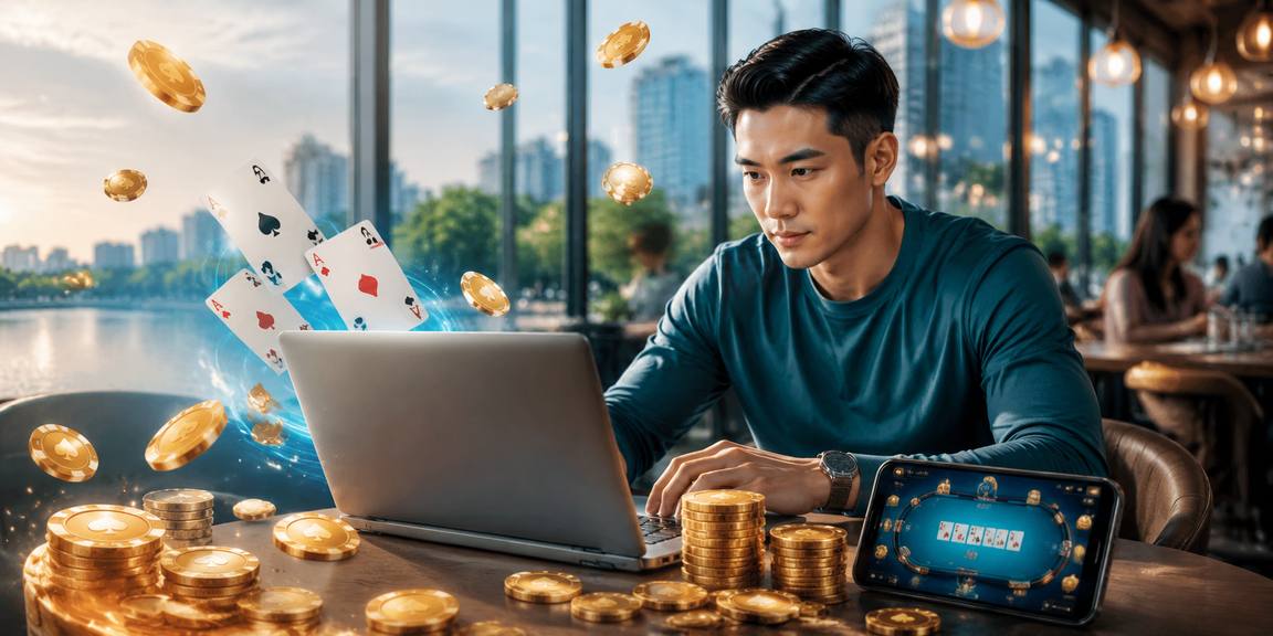 abc8bet Khám phá những đặc điểm của Lua Vang Megaways tại abc8bet