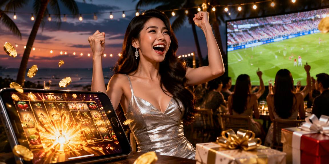abc8bet Điều khoản và Thỏa thuận của abc8bet