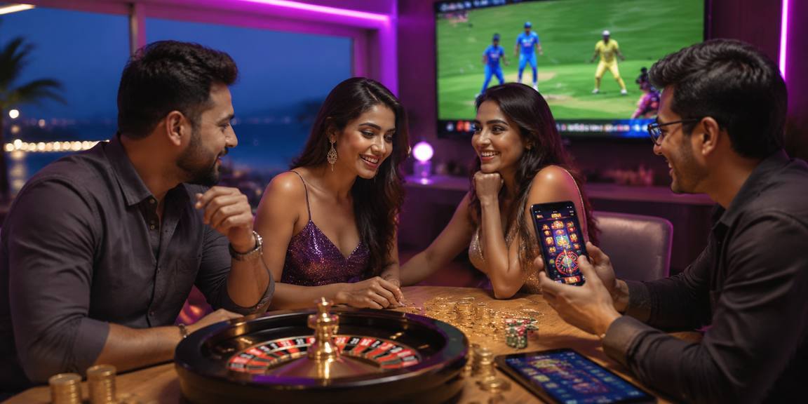 abc8bet Khám phá đa dạng casino trực tiếp và slot tại sảnh chính abc8bet