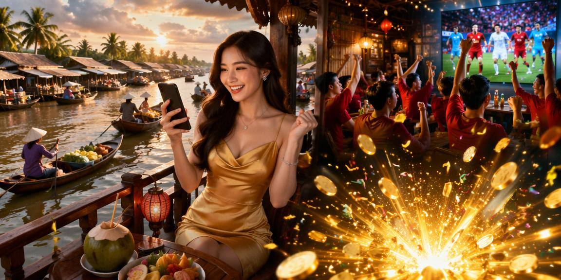 abc8bet Chơi Live Baccarat Viet trực tiếp trên abc8bet