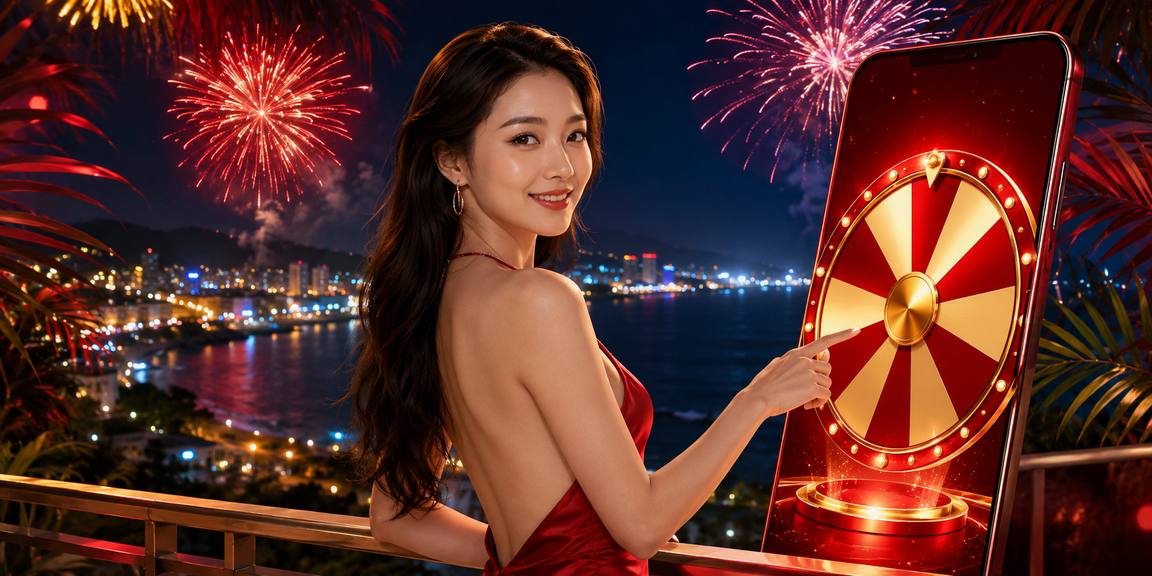abc8bet Khu Vực Pho Dem Megaways của abc8bet